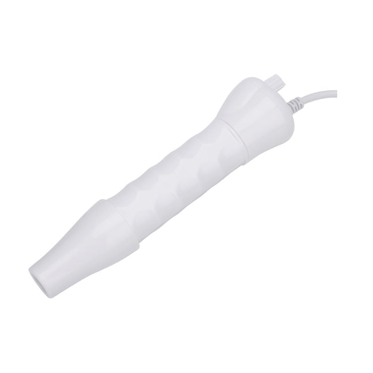 Yüksek Frekanslı Cilt Bakım Cihazı