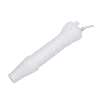 Yüksek Frekanslı Cilt Bakım Cihazı