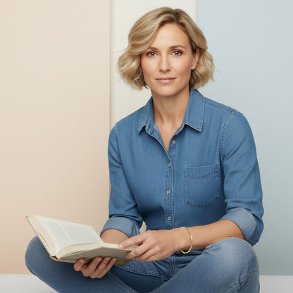 Altın Kaplama Bilezik II