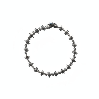 Stella Mini Yıldız Bileklik