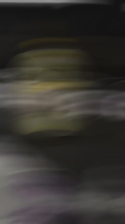 Kristal Işık Küresi I